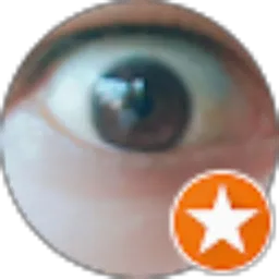 Review From clarifiks 2000