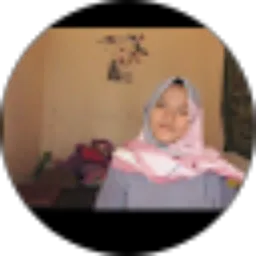 Review From firli amalia