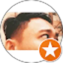 Review From compong paint