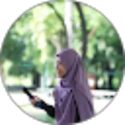 Review From ida laila