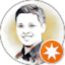 Review From Aditya Yoastara