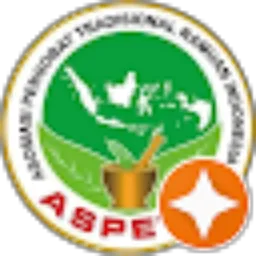 Review From Pengobatan Tradisional BATRA Tanpa Operasi
