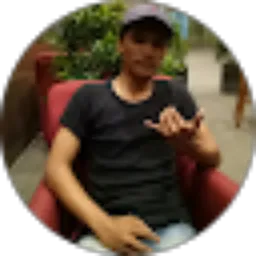Review From Fauzi Muhammad