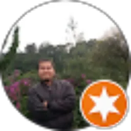 Review From Ikhsan (Ikhsan)