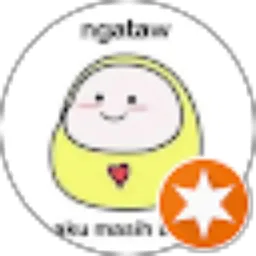 Review From Dessy Mesuri