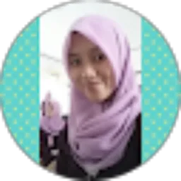 Review From Winy Yulianti