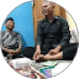 Review From arie semut