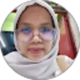 Review From risk hasanah14