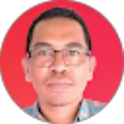 Review From Nandang Hendra