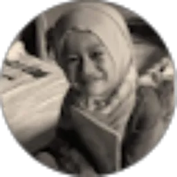 Review From Ustadzah Zahra