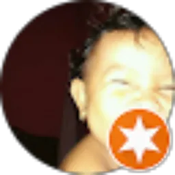 Review From Rumit team