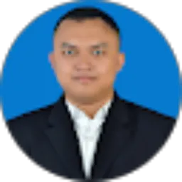Review From rezza abdy pradana