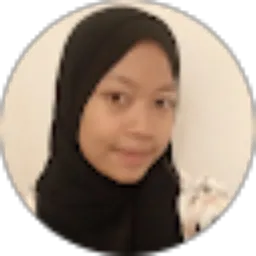 Review From ELSA