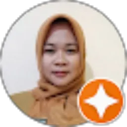 Review From Nurul Aminatus Zuhriya