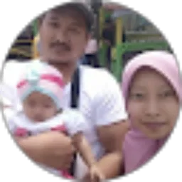 Review From Ckm Tronik (Hadi Suryadi)