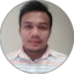 Review From Agus BaTubaTa