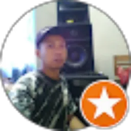 Review From Jhani Joss