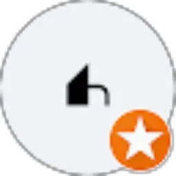Review From Tresnahadi
