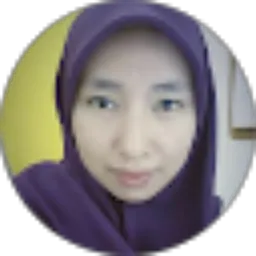 Review From Rida Farida