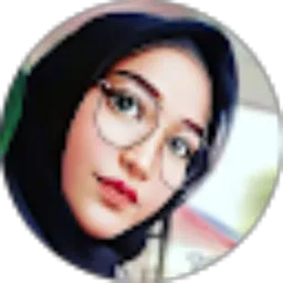 Review From fitri husni