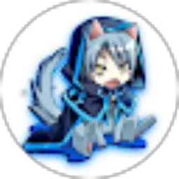 Review From Kiryuu Senpai