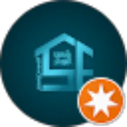 Review From idsyam