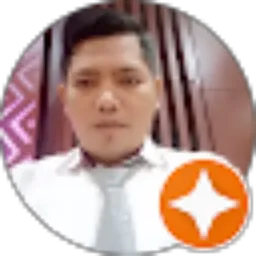 Review From Jip Kaka