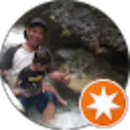 Review From Jatmiko