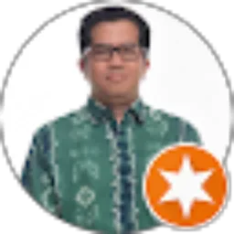 Review From Joko Satriyo