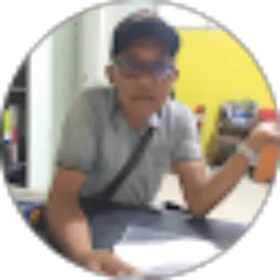 Review From Mawan Hermawan