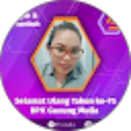 Review From Andri Yani