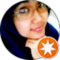 Review From Titis ayu winarni