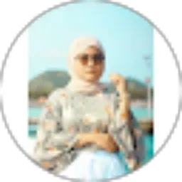 Review From Heratul Aini