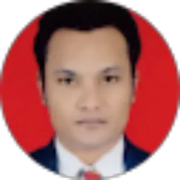 Review From Ady Mulyadi Ady