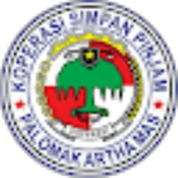 Review From KSP Palomak Artha Mas