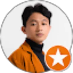 Review From vinz