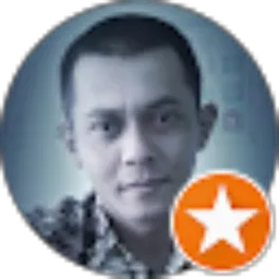 Review From Puji Basuki