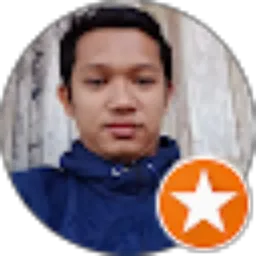 Review From Bayu Indarto
