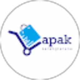 Review From lapak karangtaruna