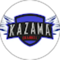 Review From KazaMa Channel