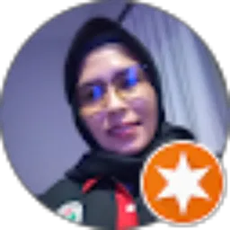 Review From Murni PLD