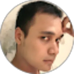 Review From Iwan TriSetyoApriwanto