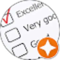 Review From Satrio. D. C. Purnomo