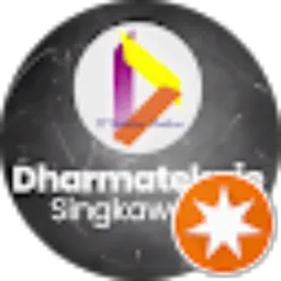 Review From Dharmatekaje Singkawang