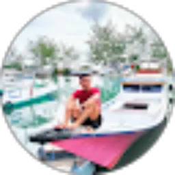 Review From M Z