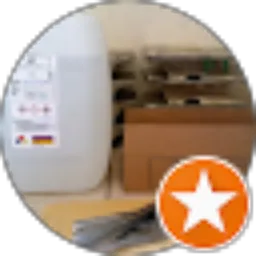 Review From sen sgi