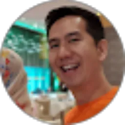 Review From Rommy Kurniawan