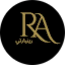 Review From Riniarti Julia Sari