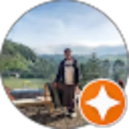 Review From Sri Wahono