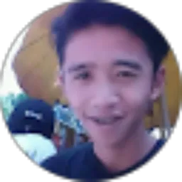 Review From Wawan ojk